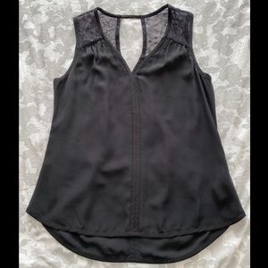 Banana Republic Blouse